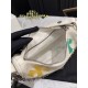 Chrome Hearts Bags
