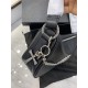 Chrome Hearts Bags