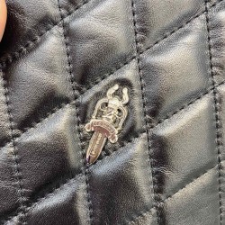Chrome Hearts Bags