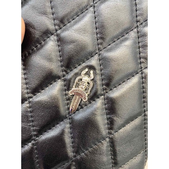 Chrome Hearts Bags