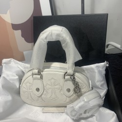 Chrome Hearts Bags