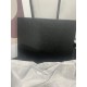 Chrome Hearts Bags