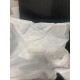 Chrome Hearts Bags