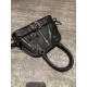Chrome Hearts Bags