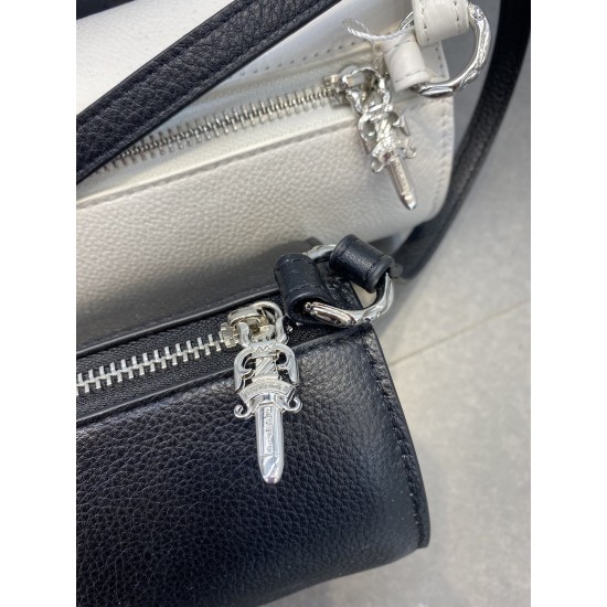 Chrome Hearts Bags
