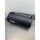 Chrome Hearts Bags