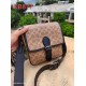 Coach Men's Bags