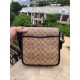 Coach Men's Bags