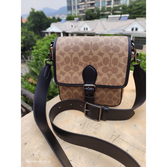 Coach Men's Bags