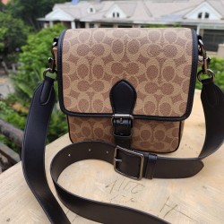 Coach Men's Bags