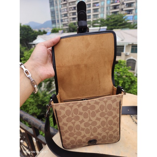 Coach Men's Bags