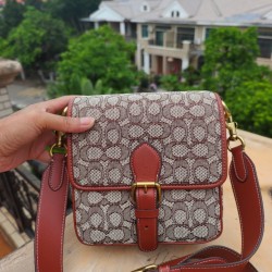 Coach Men's Bags
