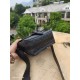 Coach Men's Bags