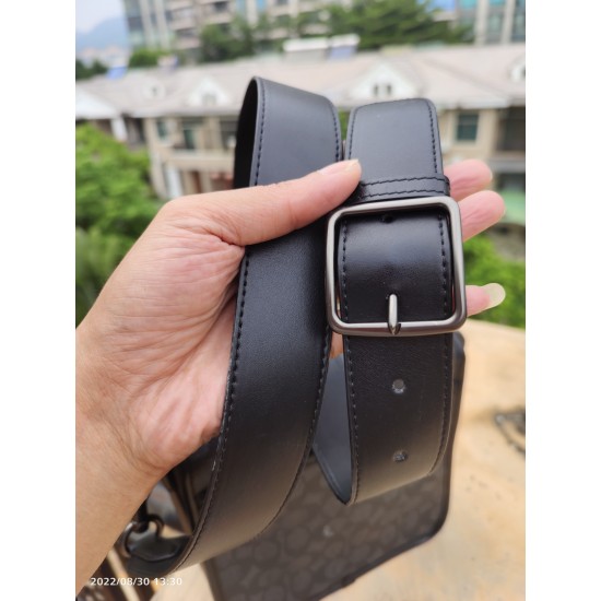 Coach Men's Bags