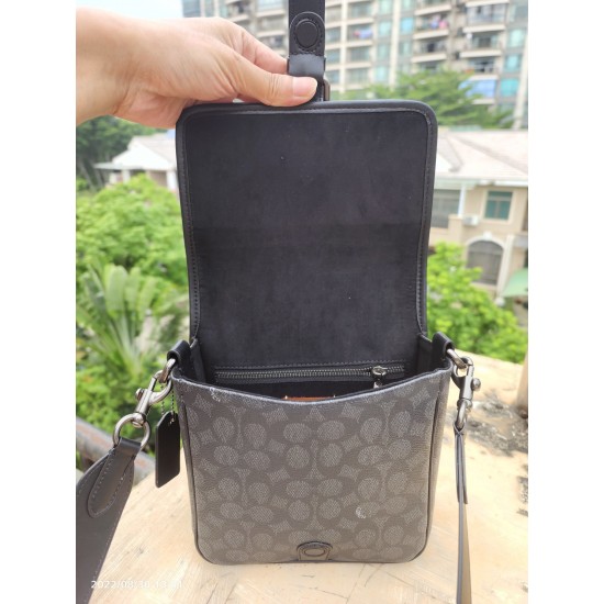 Coach Men's Bags