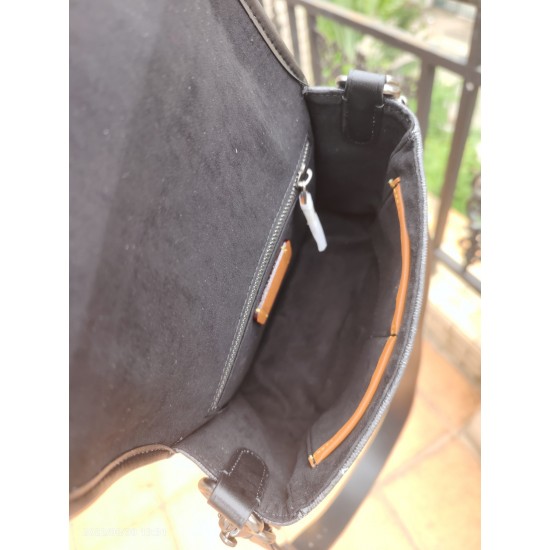 Coach Men's Bags