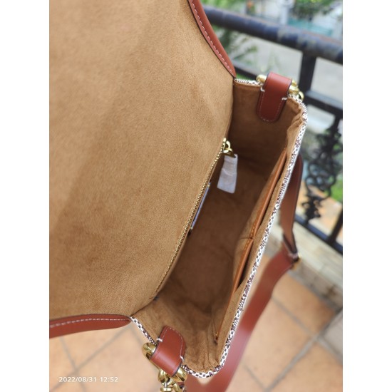 Coach Men's Bags