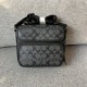 Coach Men's Bags