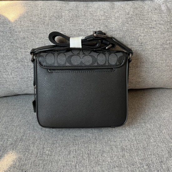 Coach Men's Bags