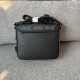 Coach Men's Bags