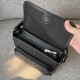 Coach Men's Bags