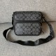 Coach Men's Bags