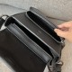 Coach Men's Bags