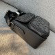 Coach Men's Bags