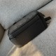 Coach Men's Bags