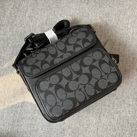 Coach Men's Bags