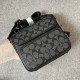 Coach Men's Bags