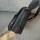 Coach Men's Bags