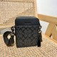 Coach Men's Bags