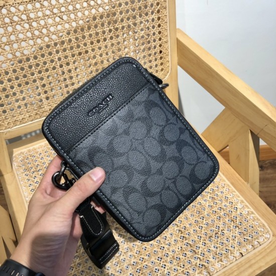 Coach Men's Bags