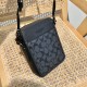 Coach Men's Bags