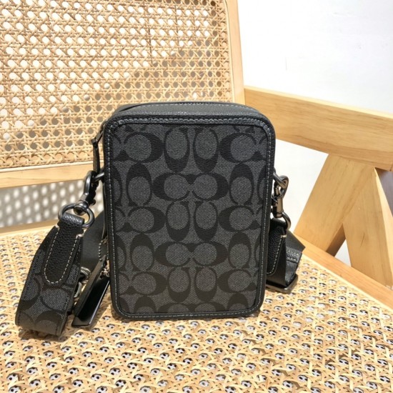 Coach Men's Bags