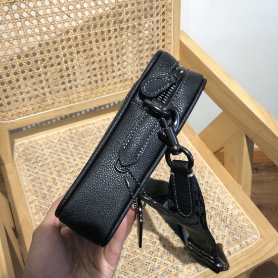 Coach Men's Bags