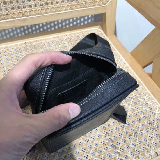 Coach Men's Bags