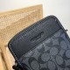 Coach Men's Bags