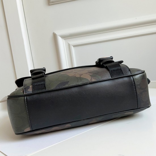 Coach Men's Bags