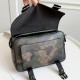 Coach Men's Bags