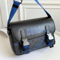 Coach Men's Bags