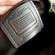 Coach Men's Bags