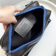 Coach Men's Bags