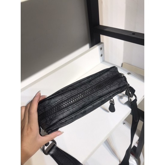 Coach Men's Bags
