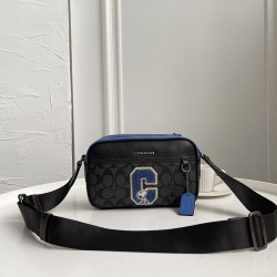 Coach Men's Bags