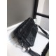Coach Men's Bags