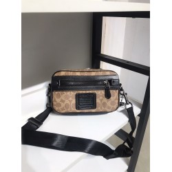 Coach Men's Bags