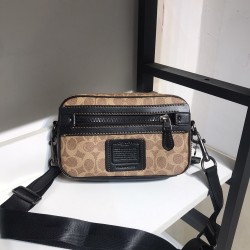 Coach Men's Bags