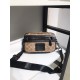 Coach Men's Bags